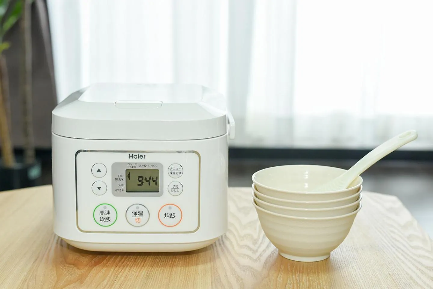 삿포로 시 Suncort Minami 6-Jo II 아파트 호텔 3*, 삿포로 시 일본